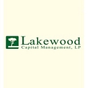 Lakewood Capital Management, Lp logo