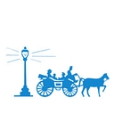 Lakewood Township, Nj logo