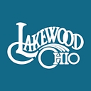 City Of Lakewood