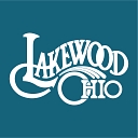 City of Lakewood logo