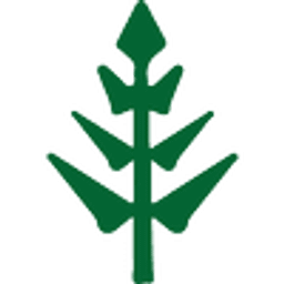 Lakewood Pool logo
