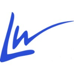 Lakewood Early Childhood Center logo