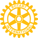 Rotary Club of Lakewood Ranch logo