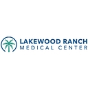 Lakewood Ranch Medical Center logo