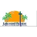 Lakewood Retreat logo