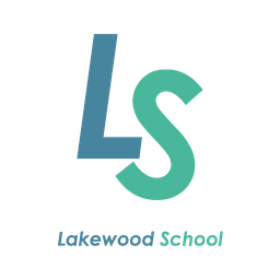 Lakewood School of Therapeutic Massage logo