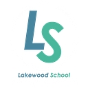 lakewoodschool.edu/ logo