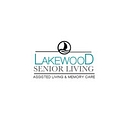 Lakewood Senior Living