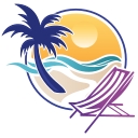 City of Lake Worth Beach logo