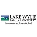 Lake Wylie Family Dentistry logo