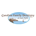 Carolina Family Dentistry at Lake Wylie