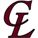 Lakey Electric logo