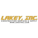 Lakey Lane Primary School logo
