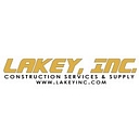Lakey Lane Primary School logo
