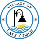 Village Of Lake Zurich, Illinois logo