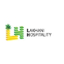 LAKHANI HOSPITALITY MASTER
