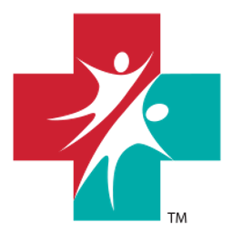 Kheir Clinic logo