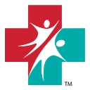 Kheir Center logo