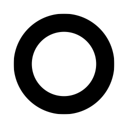 Lakhos Group logo