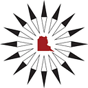Lakota Language Consortium Inc logo