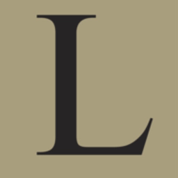 LAKI CARPENTRY LTD logo