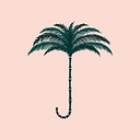 Laki Kane Cocktail Bar & Thai Restaurant Islington logo