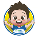 LakiKid