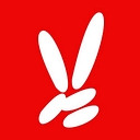 LAKIME logo