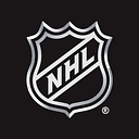 Los Angeles Kings