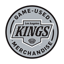 Lakingsgameused