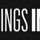 lakingsinsider.com logo