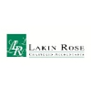 Lakin Rose Chartered Accountants logo