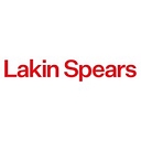Lakin Spears, Llp logo