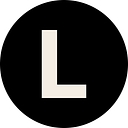 Lakkbar - Trekanten