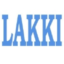 Lakki Consultancy Services logo