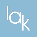 Lak Locums Limited logo