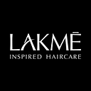 Lakme