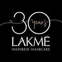 Favicon of Lakme