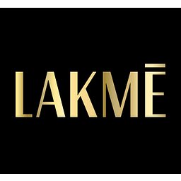 Lakmé logo