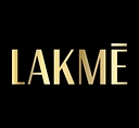 Logo for lakmeindia.com