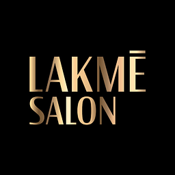 Lakmé Salon logo