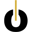 Favicon of Lakoer