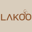 Lakoo