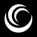 LAKOS