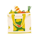 Favicon of La Kosher Outlet, Inc.