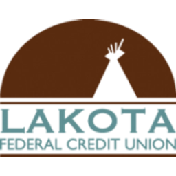 avatar logo