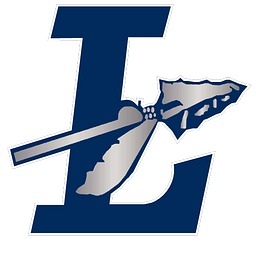 Lakota Middle School logo