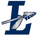 Lakota Local Schools logo