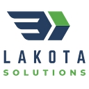 Lakota Solutions, LLC