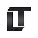 Lakota Trailers logo